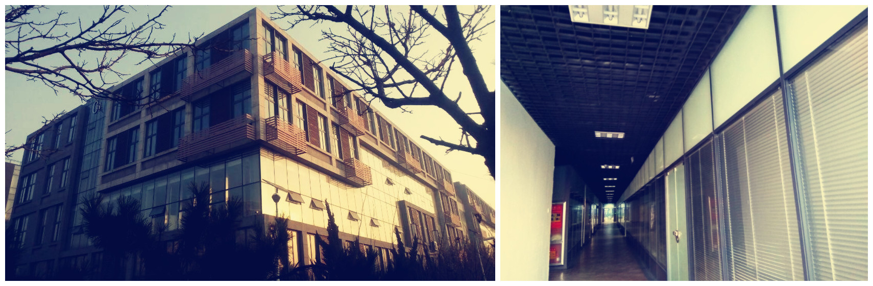 平臺照片_副本.jpg 平臺照片_副本.jpg