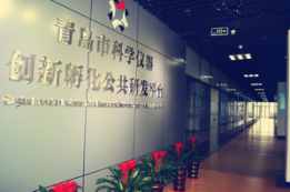 創新孵化公共研發平臺1.png 創新孵化公共研發平臺1.png