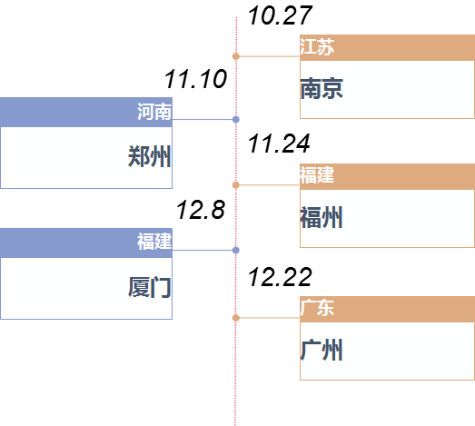 圖片2.png 圖片2.png