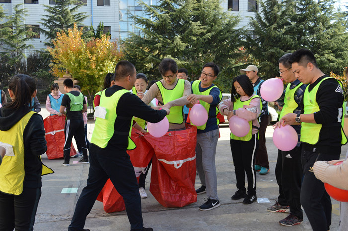 活動(dòng)游戲 活動(dòng)游戲