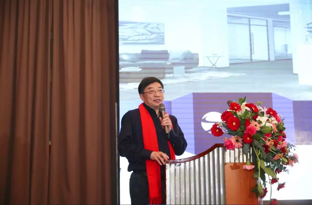 介紹產品應用 介紹產品應用