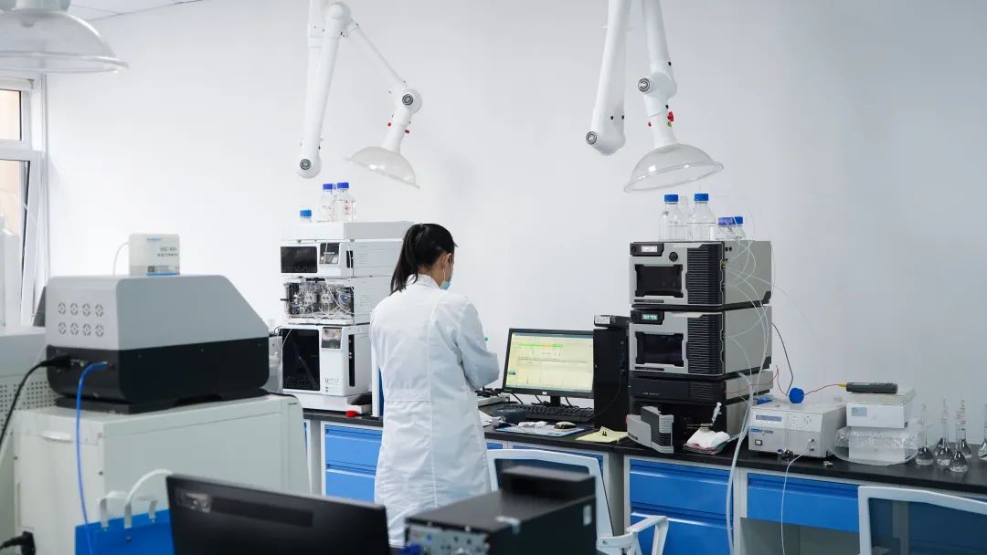 盛瀚在線丨售前支持部現狀探訪，穩中有序推進中！