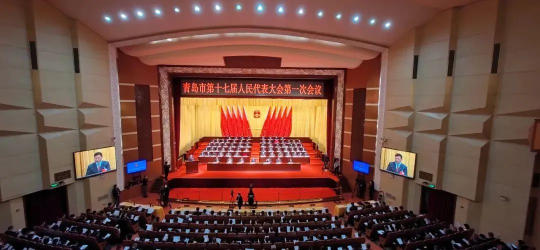 大會現(xiàn)場 大會現(xiàn)場