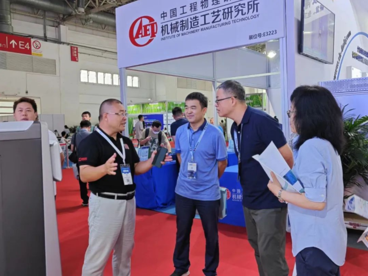 5專家.png 5專家.png