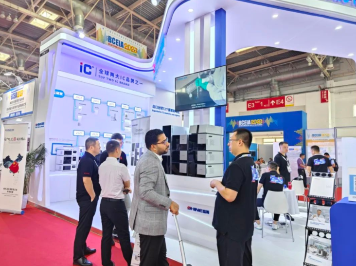 9海外.png 9海外.png