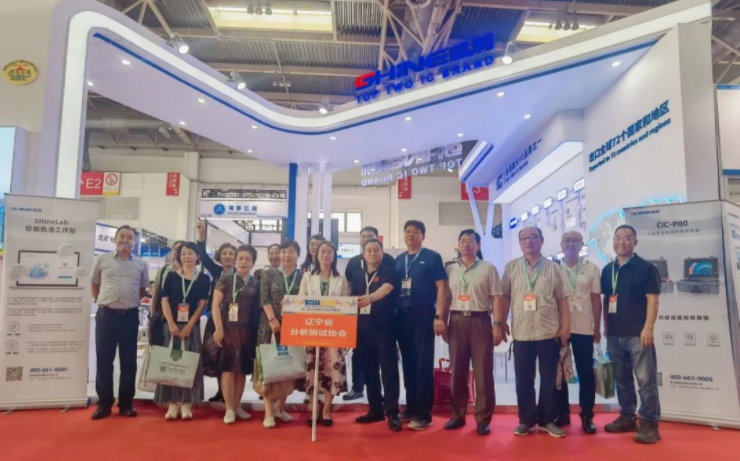 6專家.png 6專家.png