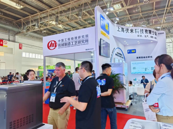 8海外.png 8海外.png