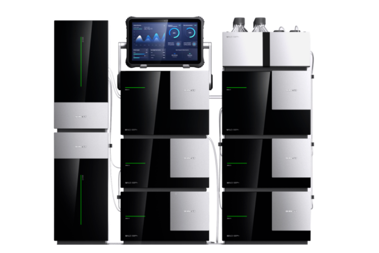 2產品.png 2產品.png