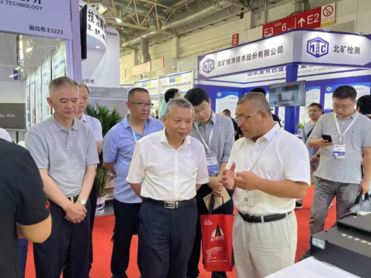 10大領導.png 10大領導.png