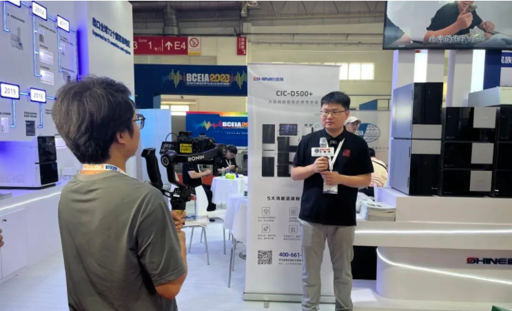 1產品.png 1產品.png