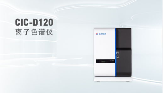 QQ截圖20230927154910.png QQ截圖20230927154910.png