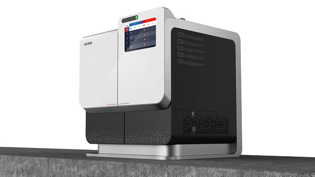 D300+離子色譜 D300+離子色譜