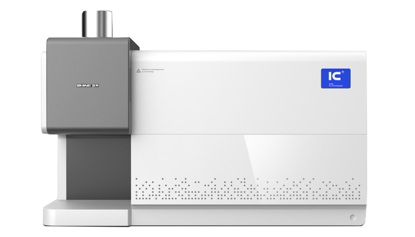 ICP1200新.jpg ICP1200新.jpg