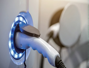 ?氫氧化鎳、碳酸鎳和氫氧化鎳鈷中陰離子的測(cè)定