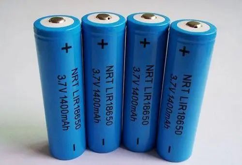 為鋰離子電池的“心臟血液”精準把關！盛瀚新品CIC-D160Z柱抑制離子色譜儀開啟高耐受時代！